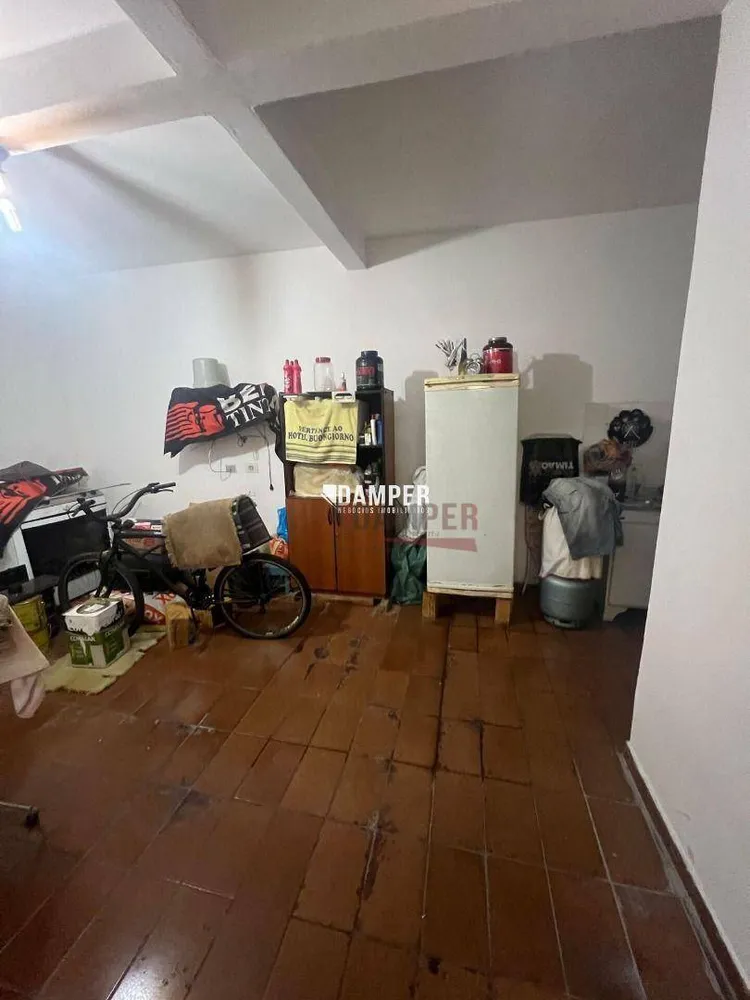 Casa, 2 quartos, 150 m² - Foto 2