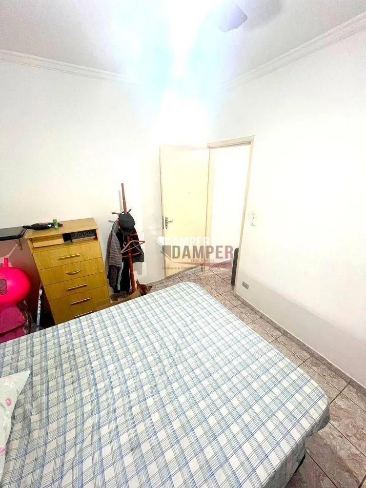 Casa, 2 quartos, 150 m² - Foto 1