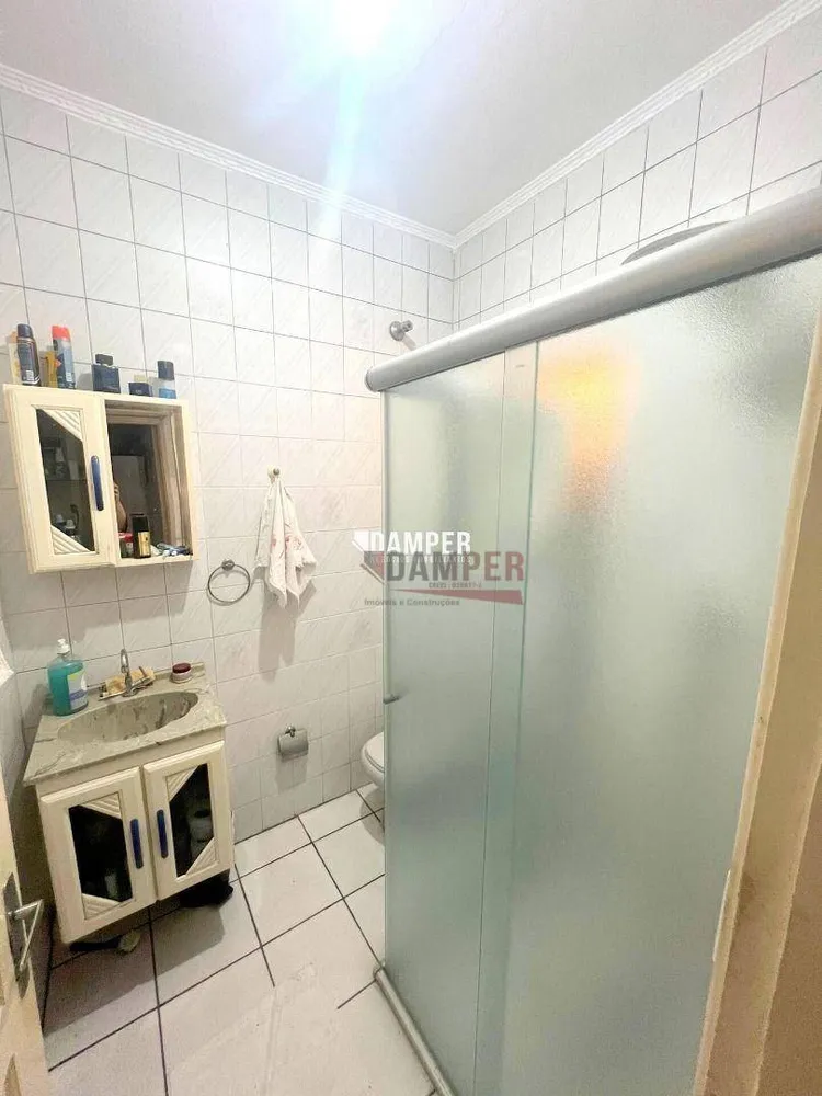 Casa, 2 quartos, 150 m² - Foto 8