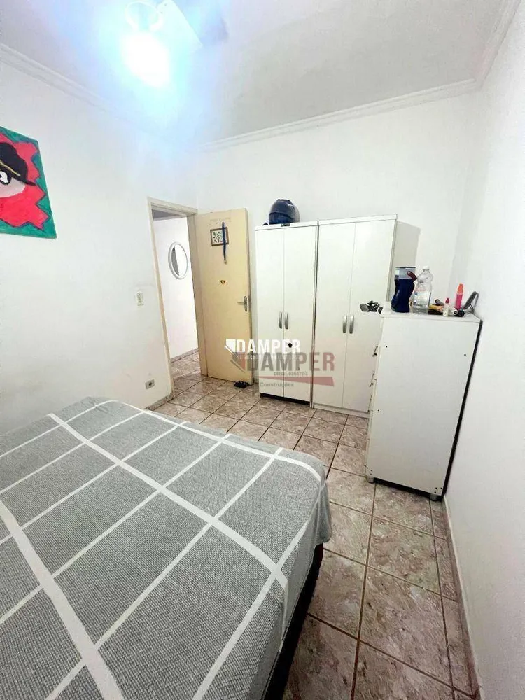 Casa, 2 quartos, 150 m² - Foto 7