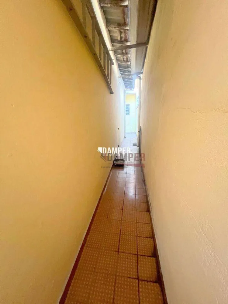 Casa, 2 quartos, 150 m² - Foto 4