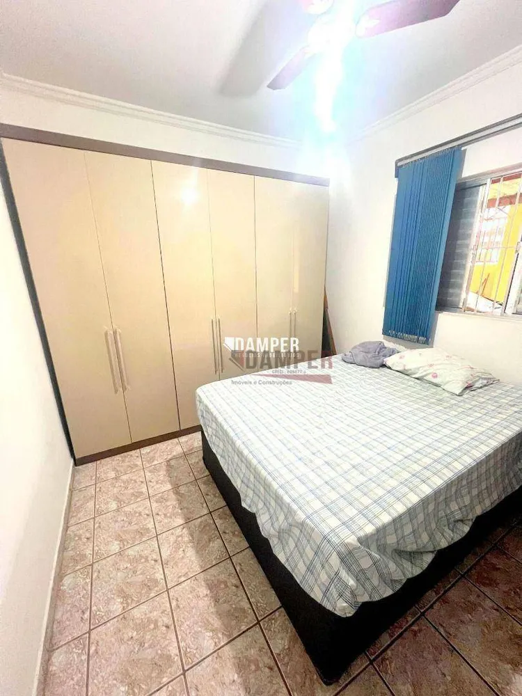 Casa, 2 quartos, 150 m² - Foto 4