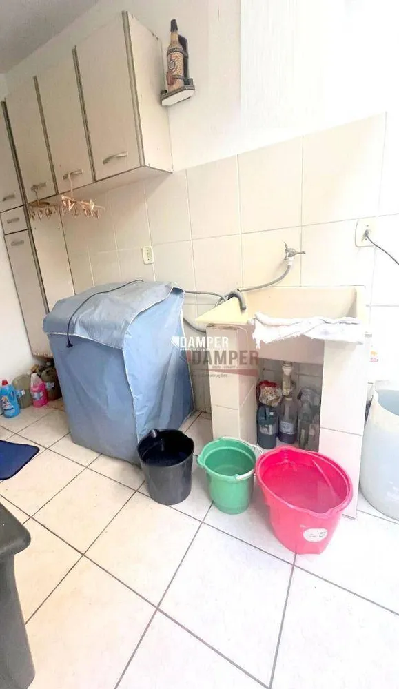 Casa, 2 quartos, 150 m² - Foto 15