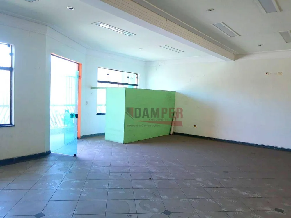 Loja-Salão, 320 m² - Foto 9