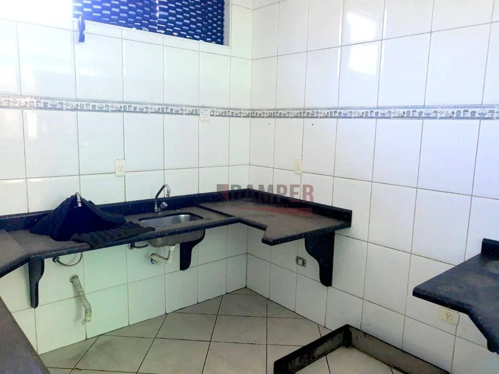 Loja-Salão, 320 m² - Foto 5