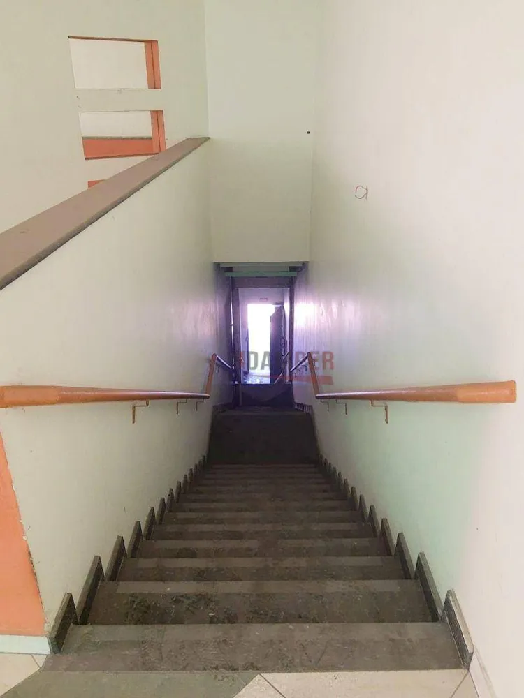 Loja-Salão, 320 m² - Foto 6