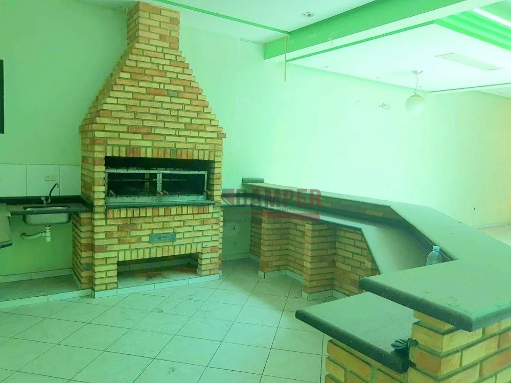 Loja-Salão, 320 m² - Foto 11