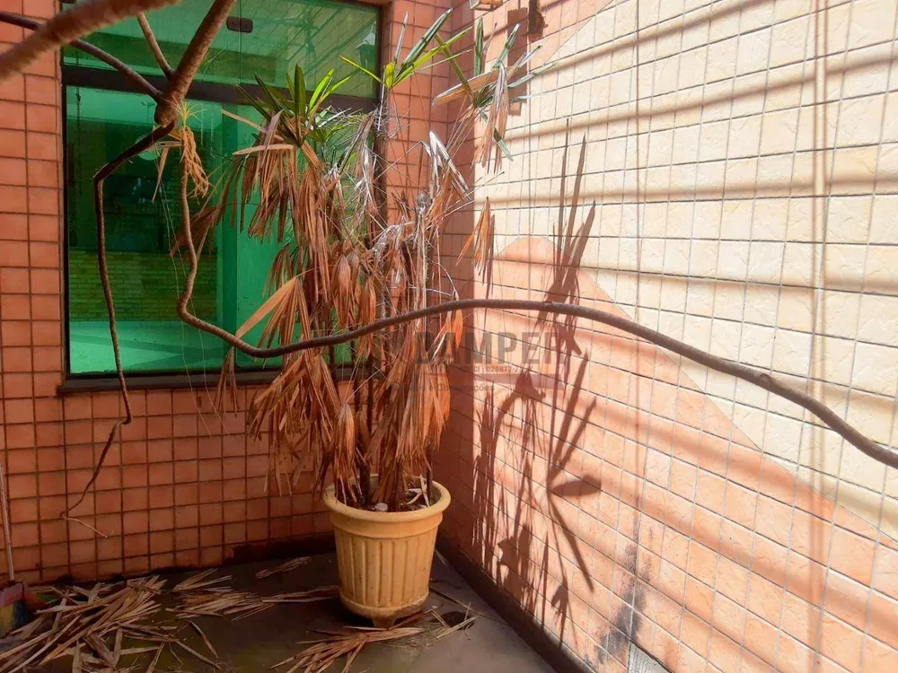 Loja-Salão, 320 m² - Foto 12
