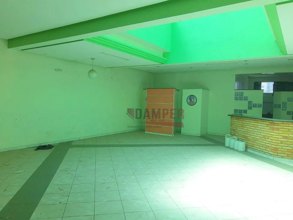 Loja-Salão, 320 m² - Foto 16