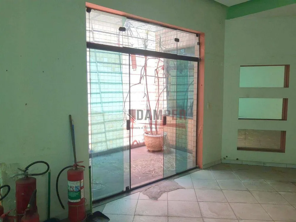 Loja-Salão, 320 m² - Foto 13