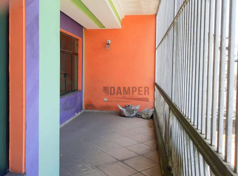 Loja-Salão, 320 m² - Foto 7
