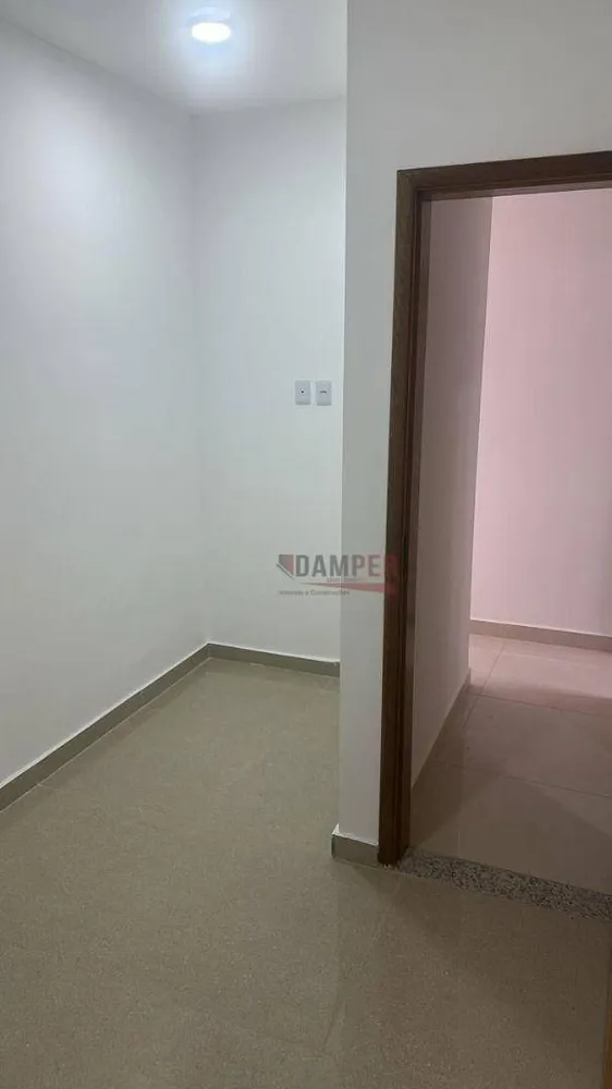 Apartamento, 2 quartos, 52 m² - Foto 13