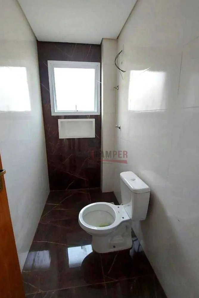 Apartamento, 2 quartos, 52 m² - Foto 16