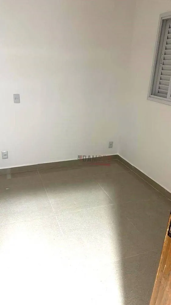 Apartamento, 2 quartos, 52 m² - Foto 4