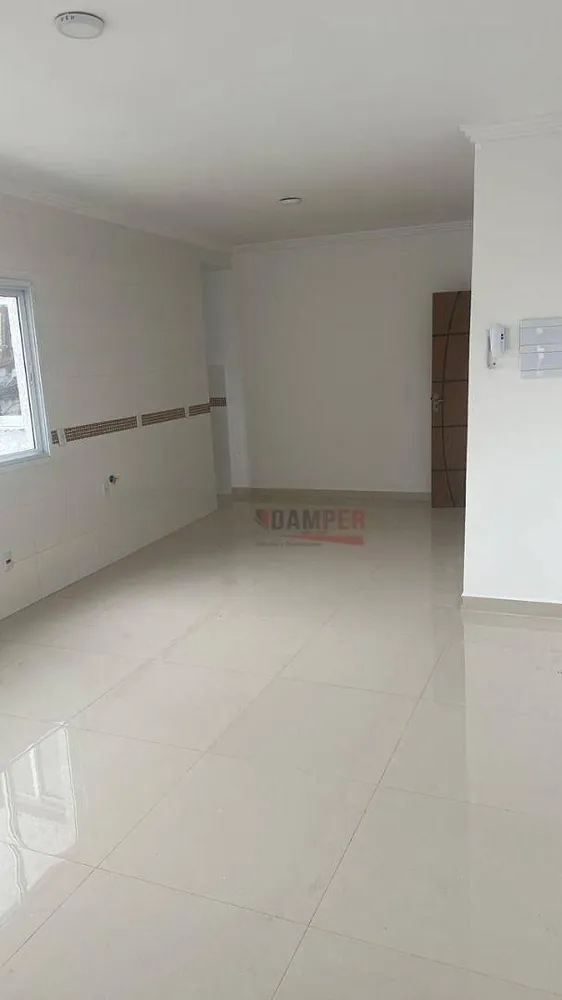 Apartamento, 2 quartos, 52 m² - Foto 10