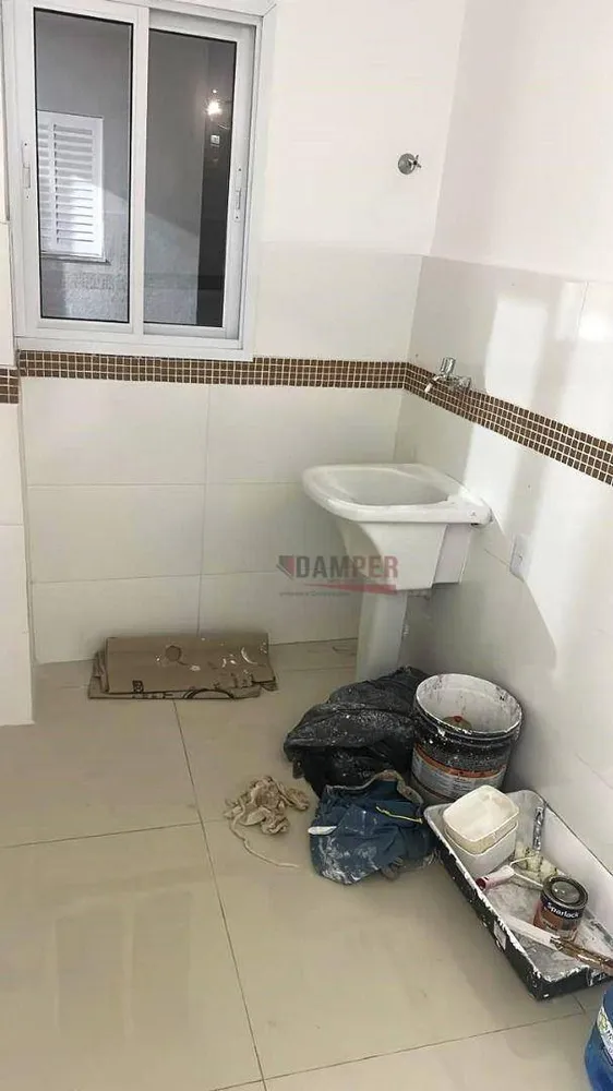 Apartamento, 2 quartos, 52 m² - Foto 3