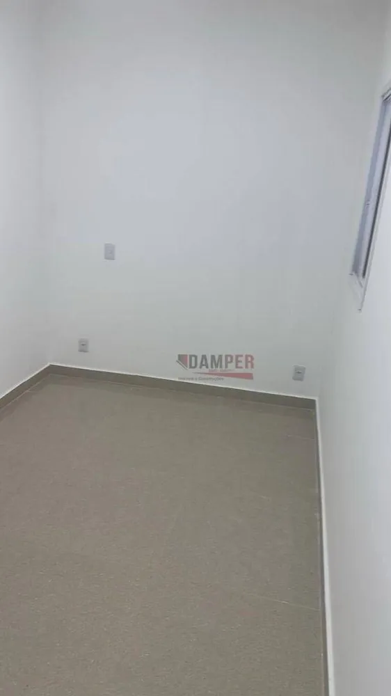 Apartamento, 2 quartos, 52 m² - Foto 15