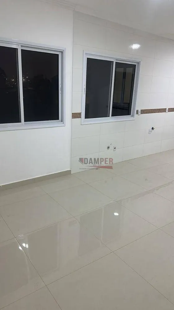Apartamento, 2 quartos, 52 m² - Foto 6