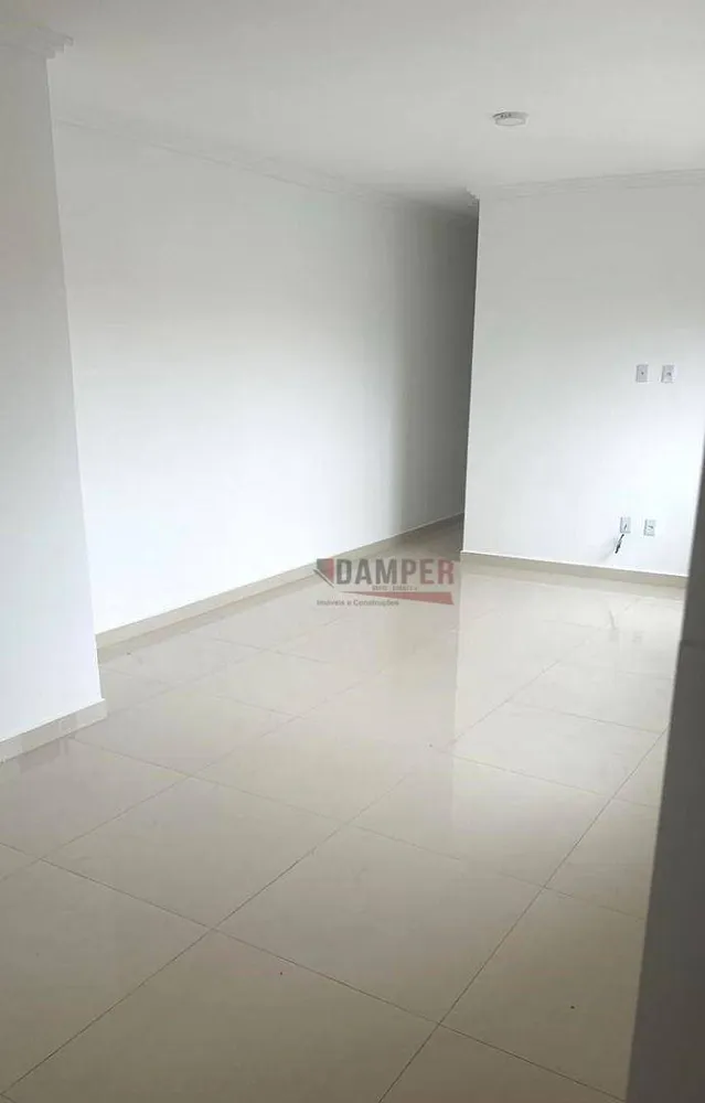 Apartamento, 2 quartos, 52 m² - Foto 8