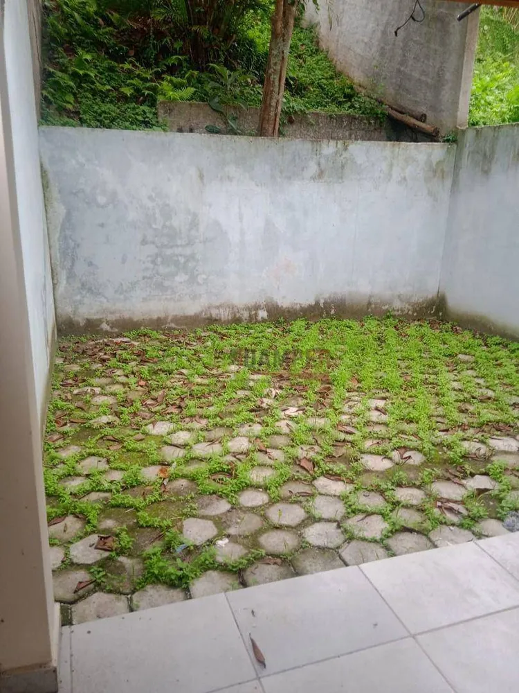 Sobrado, 2 quartos, 150 m² - Foto 4