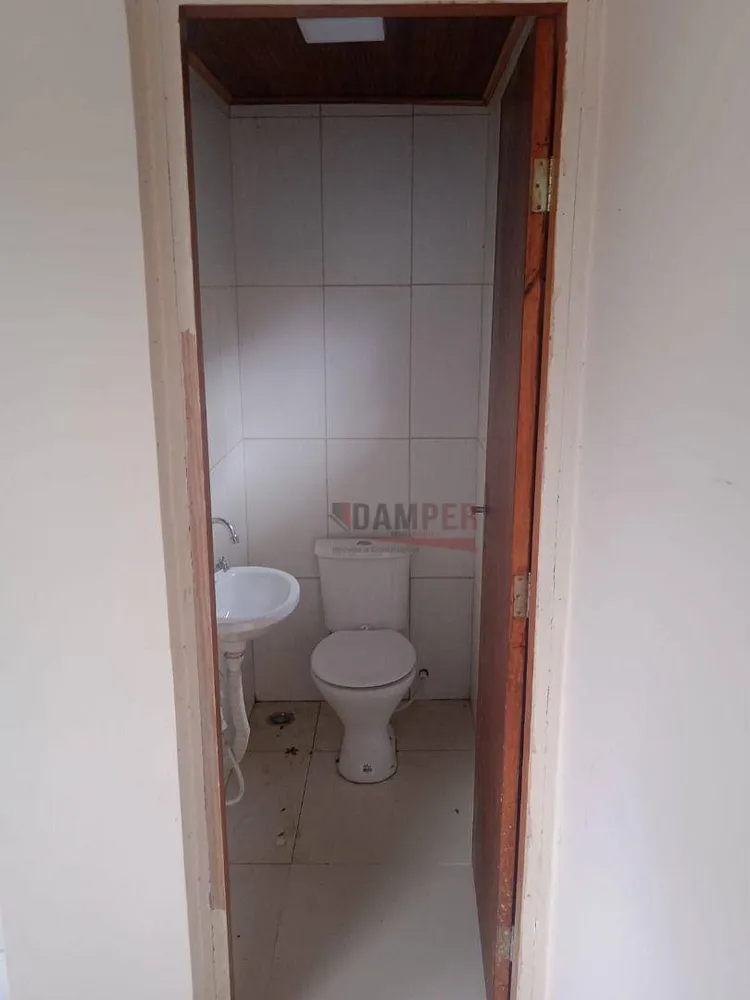 Sobrado, 2 quartos, 150 m² - Foto 2