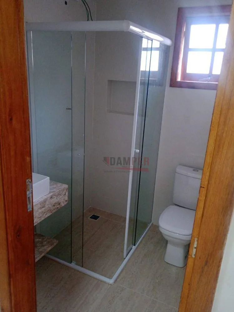 Sobrado, 2 quartos, 150 m² - Foto 3