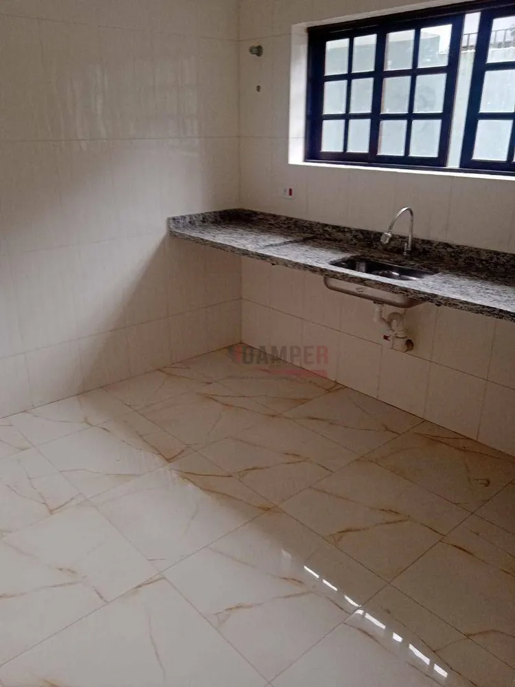 Sobrado, 2 quartos, 150 m² - Foto 14