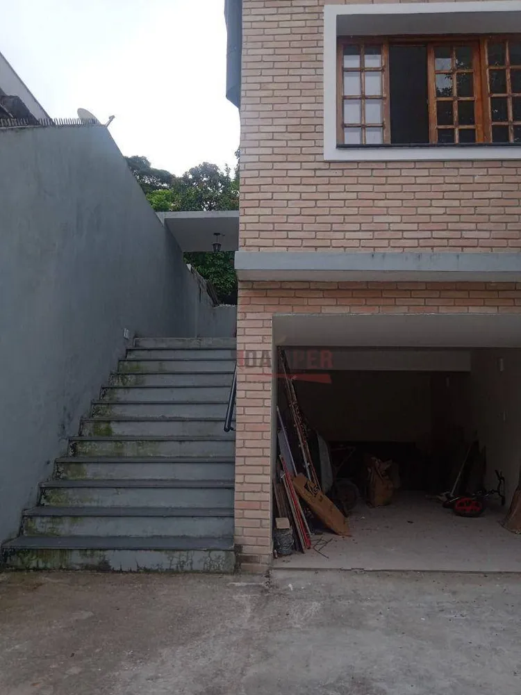 Sobrado, 2 quartos, 150 m² - Foto 8
