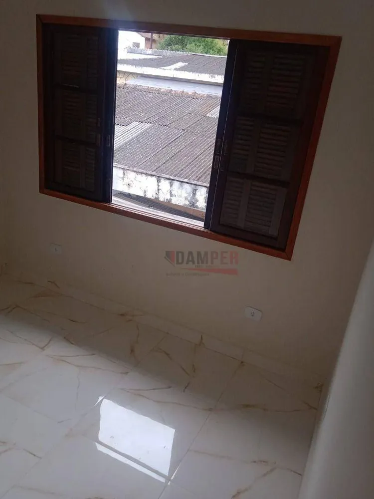Sobrado, 2 quartos, 150 m² - Foto 12