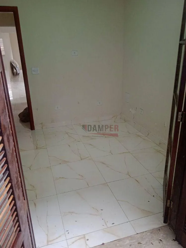 Sobrado, 2 quartos, 150 m² - Foto 9