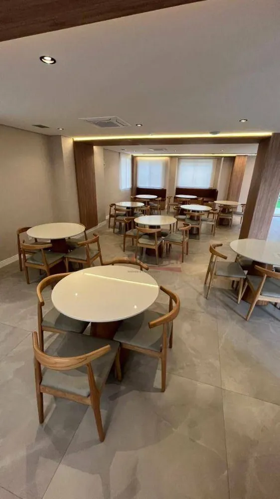 Apartamento, 2 quartos, 59 m² - Foto 7