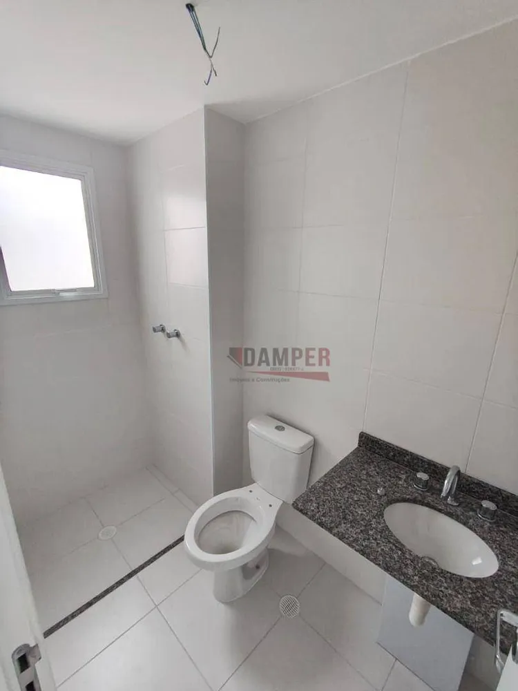 Apartamento, 2 quartos, 59 m² - Foto 5