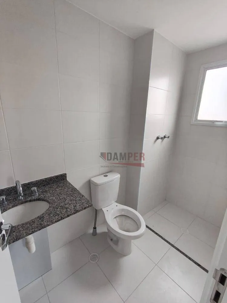 Apartamento, 2 quartos, 59 m² - Foto 3
