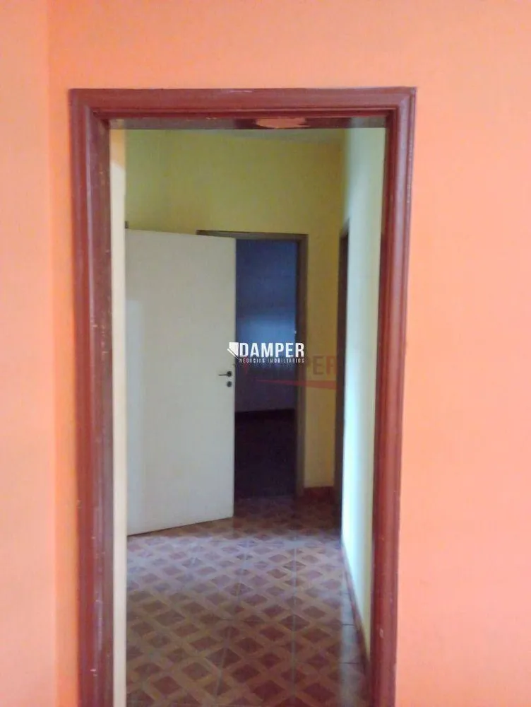 Terreno, 250 m² - Foto 9