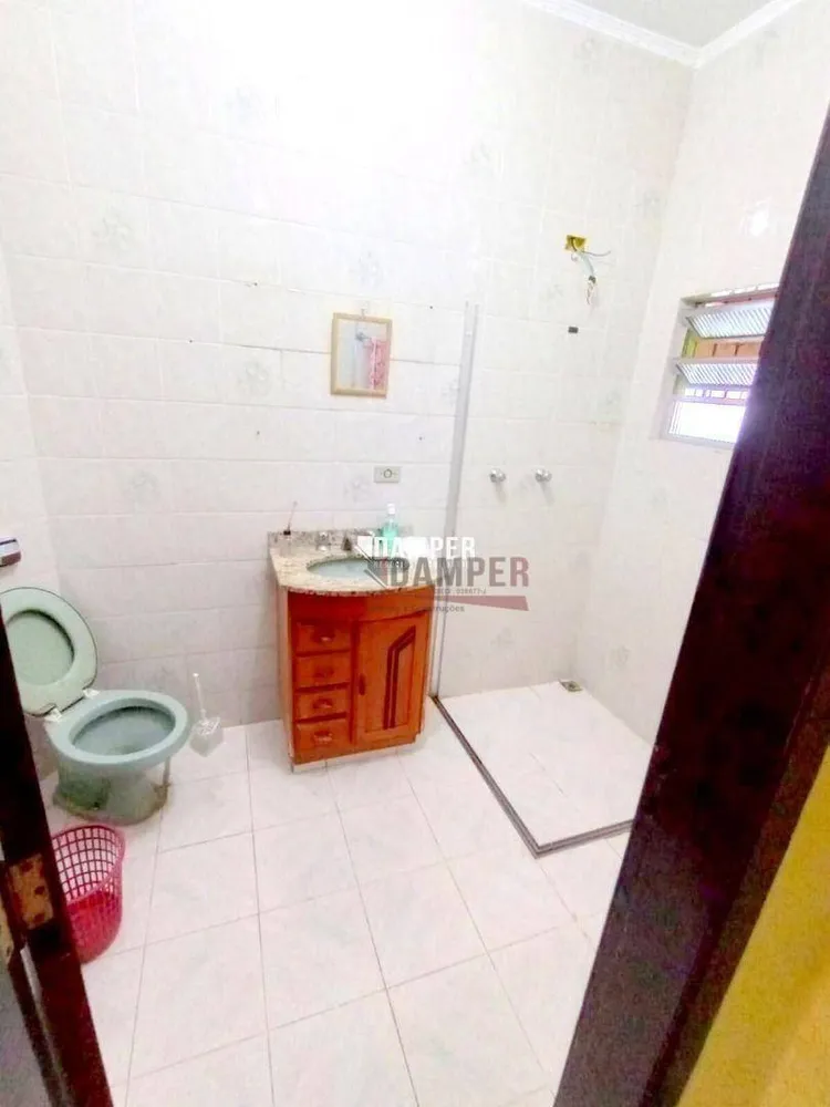 Terreno, 250 m² - Foto 14