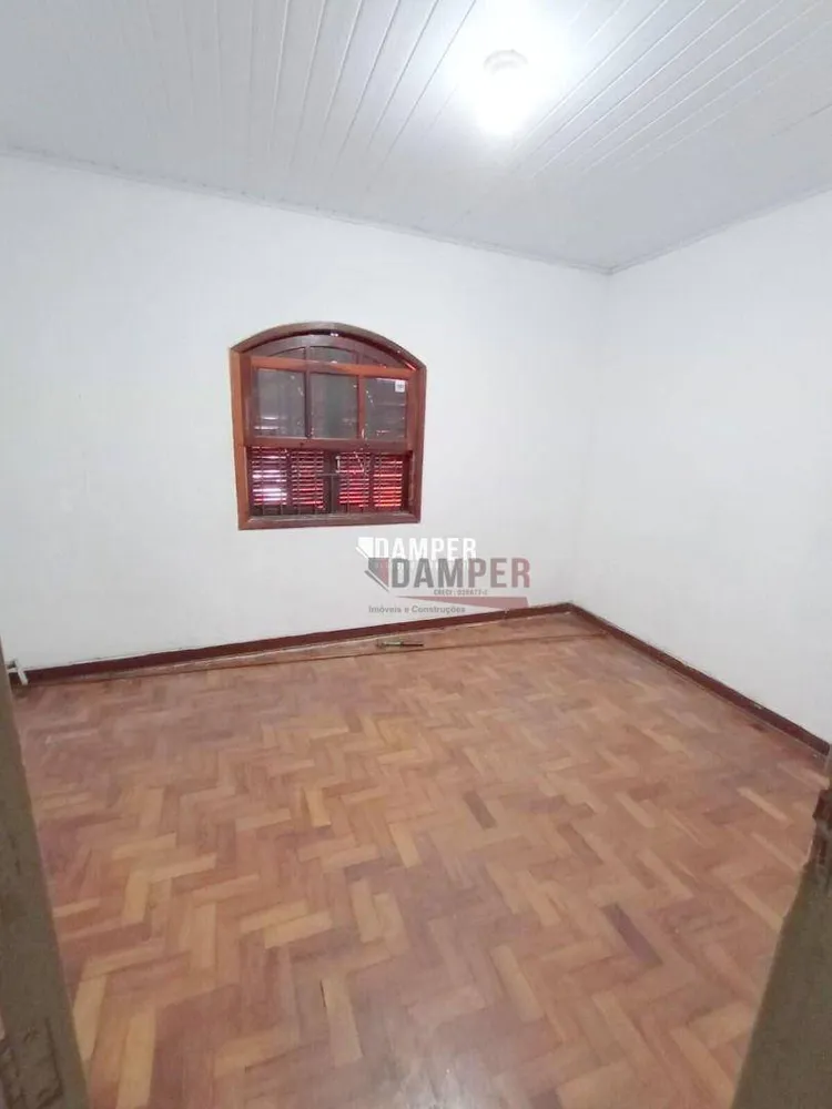 Terreno, 250 m² - Foto 11