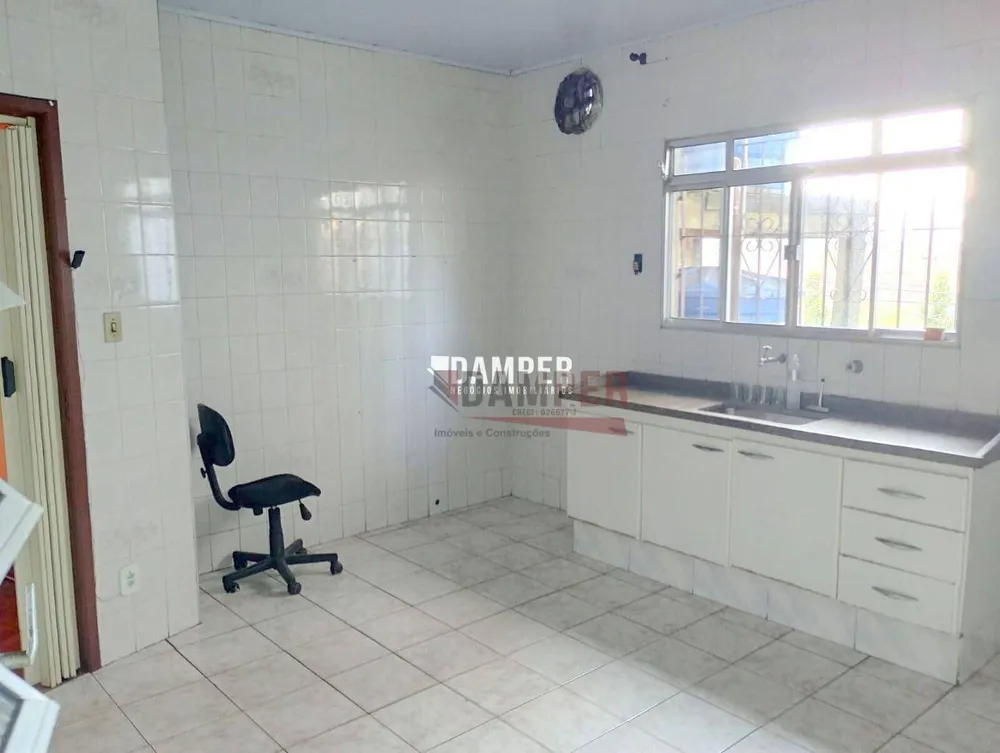 Terreno, 250 m² - Foto 7