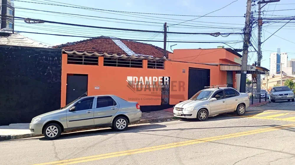 Terreno, 250 m² - Foto 15