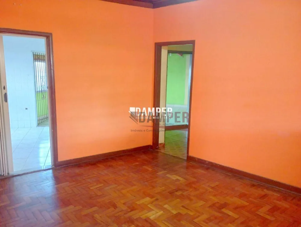 Terreno, 250 m² - Foto 8