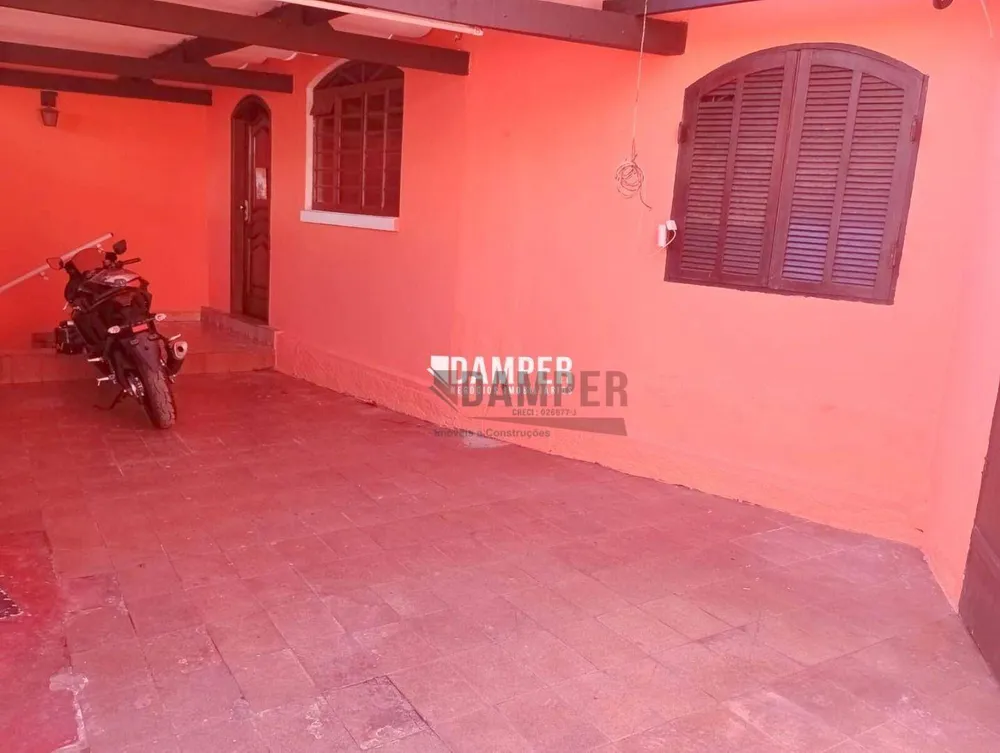 Terreno, 250 m² - Foto 6