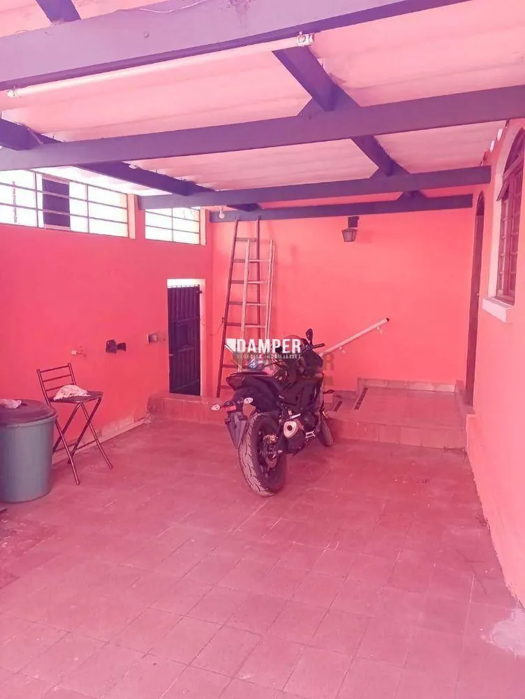 Terreno, 250 m² - Foto 13