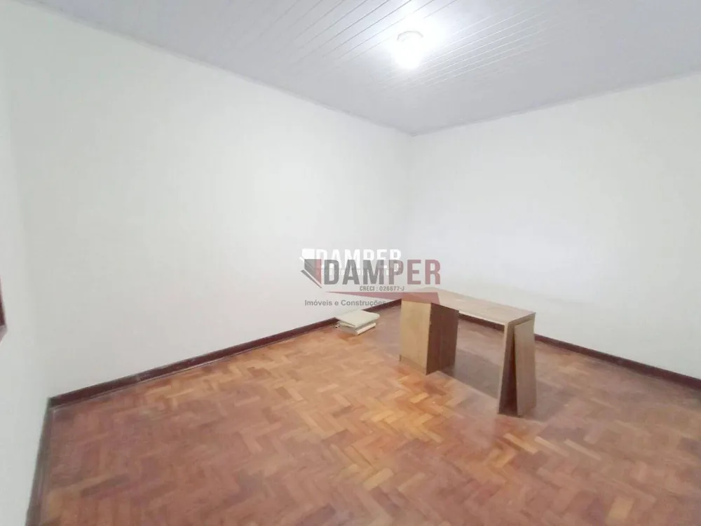 Terreno, 250 m² - Foto 10