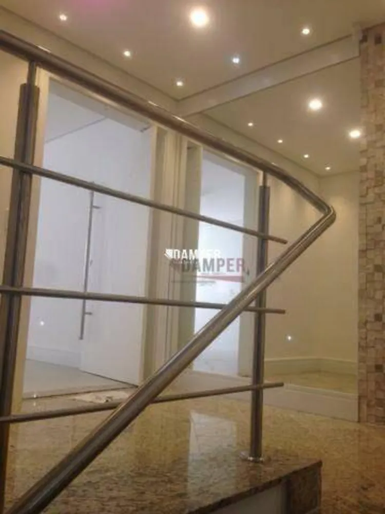 Apartamento, 3 quartos, 1 m² - Foto 9
