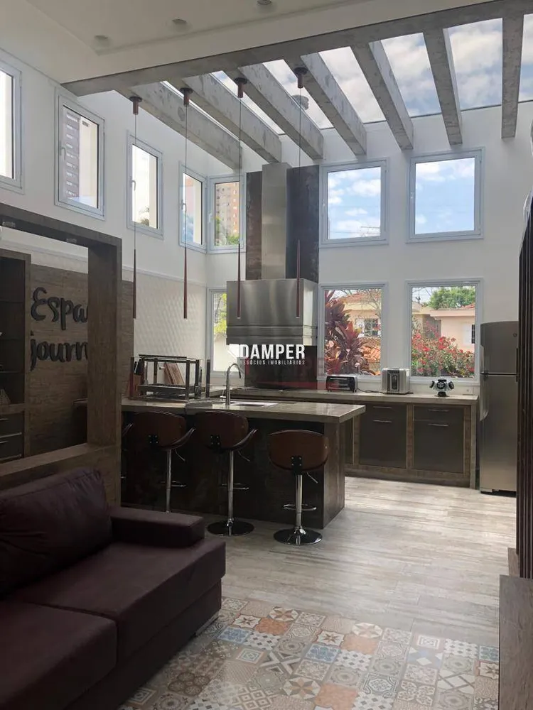 Apartamento, 3 quartos, 1 m² - Foto 6