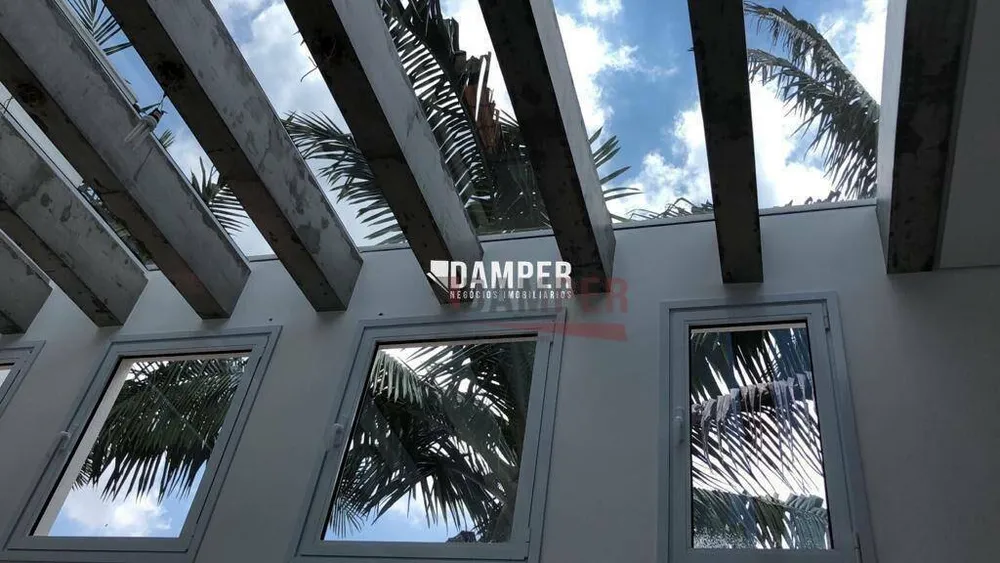 Apartamento, 3 quartos, 1 m² - Foto 1