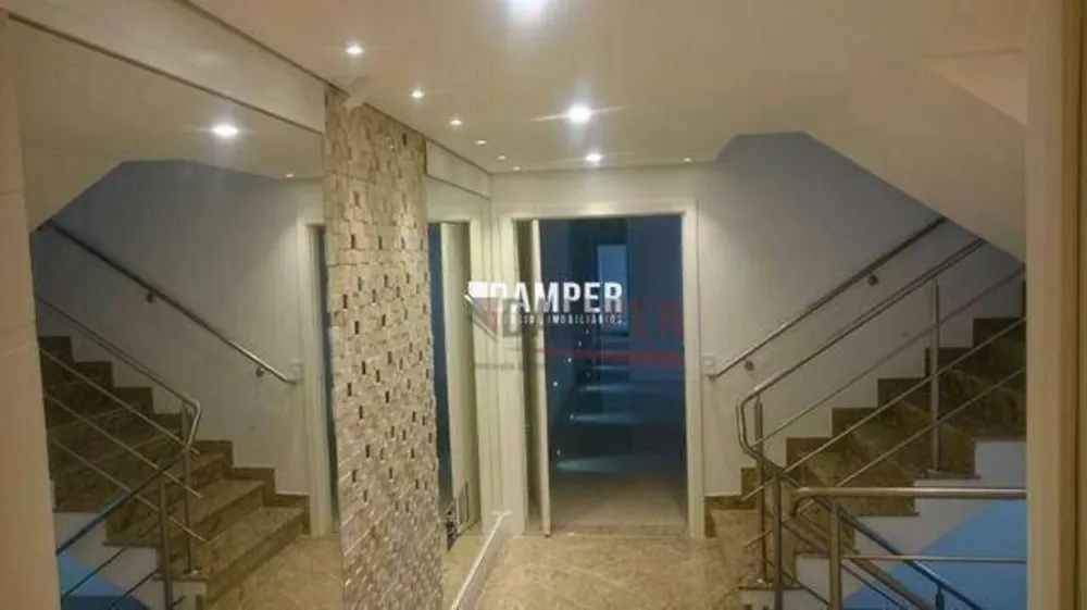 Apartamento, 3 quartos, 1 m² - Foto 4