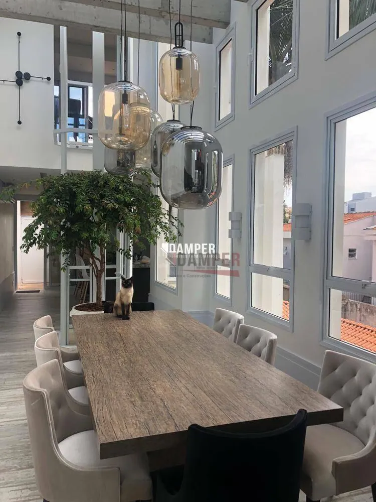 Apartamento, 3 quartos, 1 m² - Foto 1