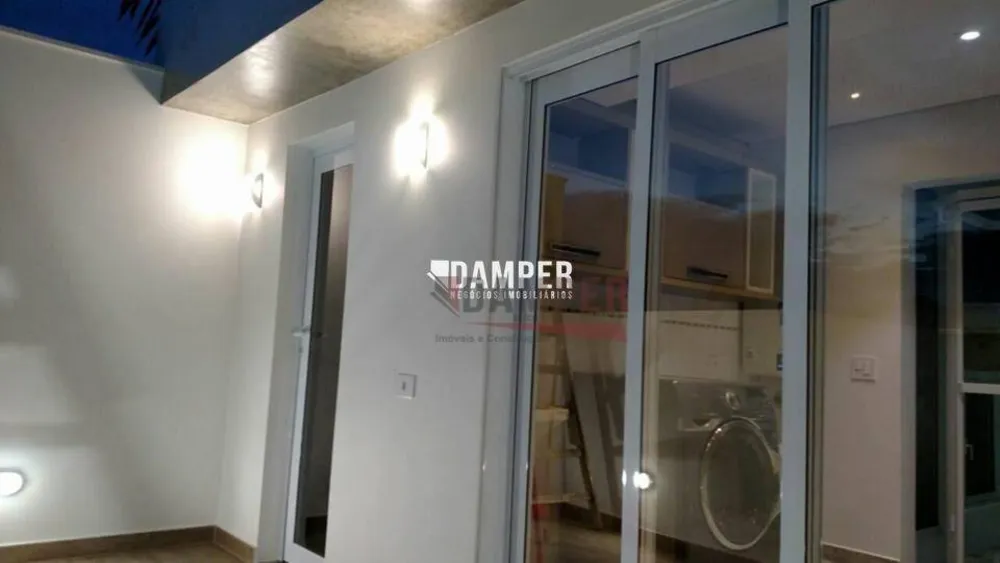 Apartamento, 3 quartos, 1 m² - Foto 10