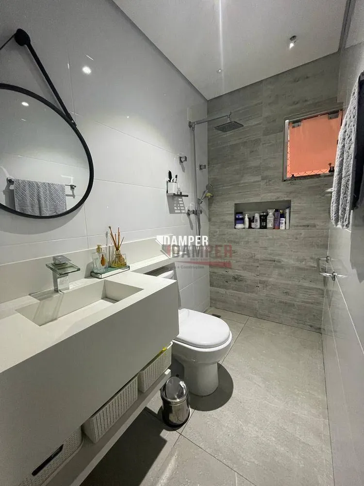 Apartamento, 3 quartos, 1 m² - Foto 7