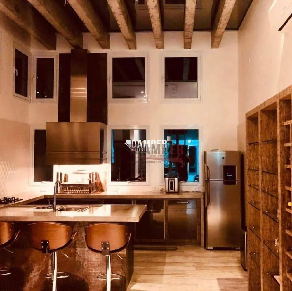 Apartamento, 3 quartos, 1 m² - Foto 2